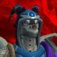 Liuxing-wyrmrest-accord