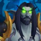 Aspirin avatar