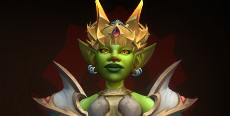 Loxxy's icon