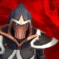 Mintakah avatar