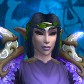 Diannthaus avatar