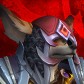 Foxthewin avatar