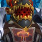 Aulic avatar