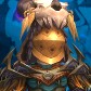 Shínja avatar