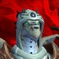 Taellan avatar