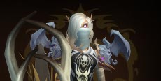 Stuffs's icon