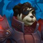 Battlebear avatar