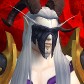 Infernyx