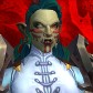 Yueta avatar