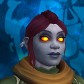 Gwenehvin avatar