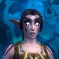Ashamira