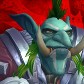 Rakazi avatar