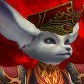 Soralumi avatar