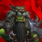 Killgar