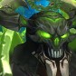 Orgronn avatar