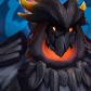 Talashir