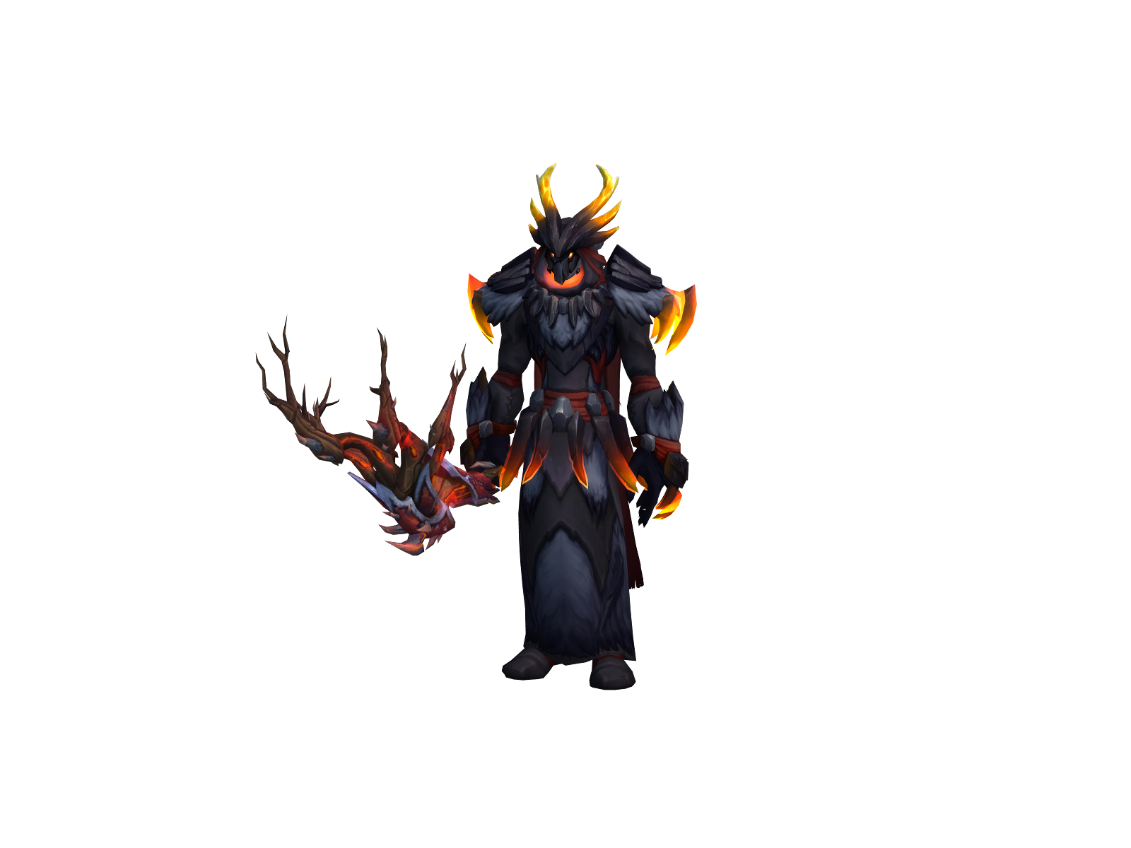 Talashir