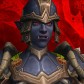 Auchenile avatar