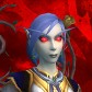 Ashrenathal