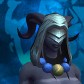 Lifewater avatar