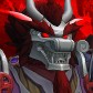 Ranfu avatar