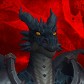 Neldrassus avatar
