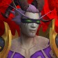 Shadofax
