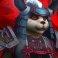 Noramist avatar