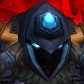 Muhulin avatar
