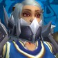 Cyiri avatar