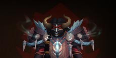 Hensurgedqt's icon