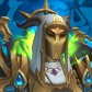 Theodorá avatar