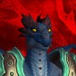 Dracozilla