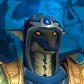 Azalanoth avatar