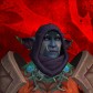 Healingfist