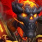 Althiuss avatar