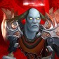 Mortuary avatar