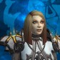 Ginnette avatar