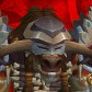 Titumn-wyrmrest-accord