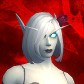 Ossaria avatar
