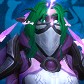 Aelysiana-wyrmrest-accord