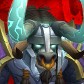 Huchititof avatar