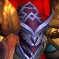 ßurgerzgood avatar