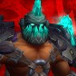 Schtompy avatar
