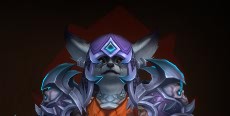 Kìerän's icon