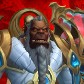 Dhargun avatar
