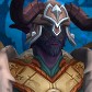 Talandriel avatar