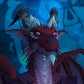 Zinderaler avatar