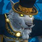 Zeviren