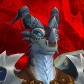 Azurend